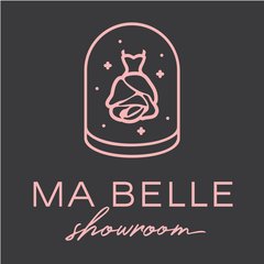 Ma Belle showroom