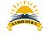 Linguist Educational centre