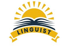 Linguist Educational centre