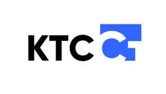 НПО Каптехнострой
