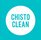 ChistoClean