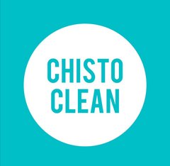 ChistoClean