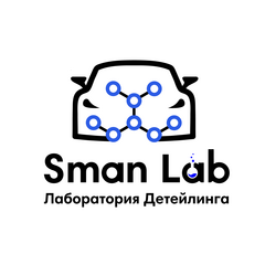 Sman Lab.