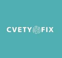 Cvetyfix