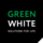 Green White Solutions