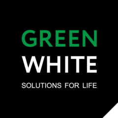 Green White Solutions