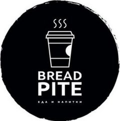 Кофейня Bread Pite