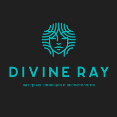 DivineRay