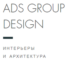 ADS GROUP DESIGN