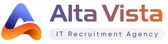 Alta Vista (ИП Смирнов Владимир Михайлович)