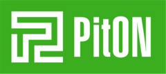 PitON Electric