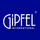 Gipfel International