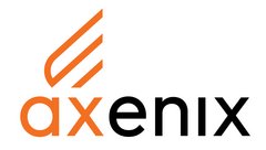 Axenix (ранее Accenture)