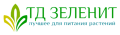 Торговый Дом ЗЕЛЕНИТ