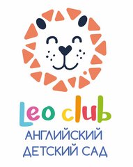 Language Leo Club