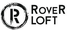 Rover Loft