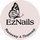 EzNails   