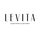 LEVITA (   )