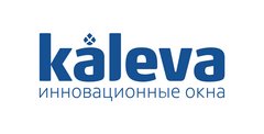 Kaleva