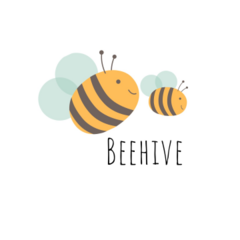 Beehive