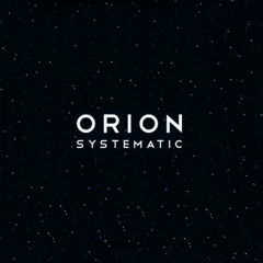 Orion Systematic AG