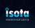   iSota