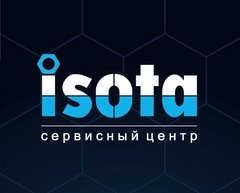   iSota