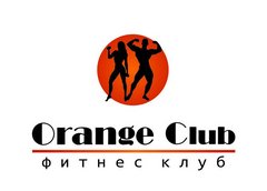 Orange Club