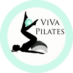 ViVa Pilates ( SP Eco Link)