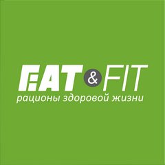 Eat&Fit