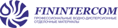 Фининтерком групп