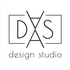 DAAS Design Studio