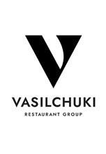 VASILCHUKI Restaurant Group