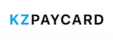 Kzpaycard