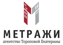 Агентство недвижимости Метражи
