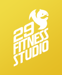 Fitness Studio 29