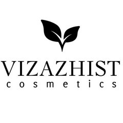 Магазин Vizazhist Cosmetics