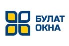 ГК Булат