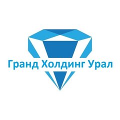 Grand holding. карен и микаел варданян. гранд холдинг армения. Grand holding. гранд бренд.