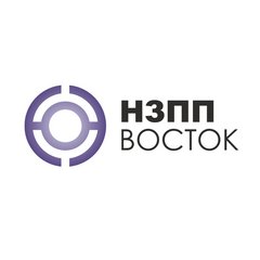 Новосибирский завод полупроводниковых приборов Восток