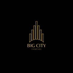 Big City Company