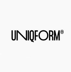 Uniqform