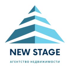 New Stage