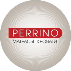 PERRINO (ООО Опера)
