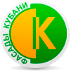 Фасады Кубани