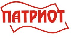 Патриот-Челябинск