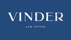Vinder Law Office