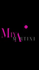 Miya Martini