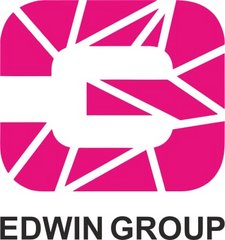 Edwin Group