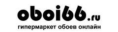 Oboi 66